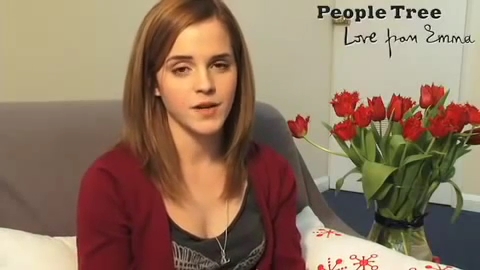 EmmaWatsonFan-nl_2010PeopleTree-AskEmma0132.jpg