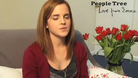 EmmaWatsonFan-nl_2010PeopleTree-AskEmma0133.jpg