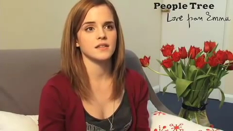 EmmaWatsonFan-nl_2010PeopleTree-AskEmma0135.jpg