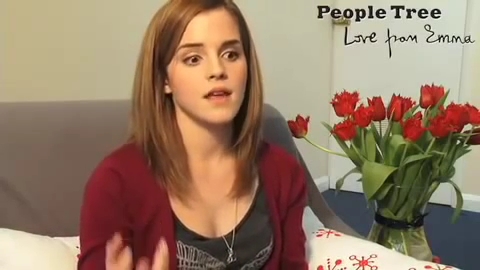 EmmaWatsonFan-nl_2010PeopleTree-AskEmma0147.jpg