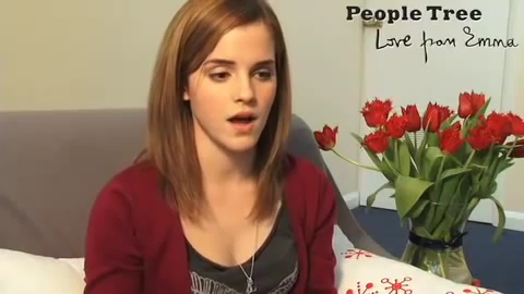 EmmaWatsonFan-nl_2010PeopleTree-AskEmma0155.jpg