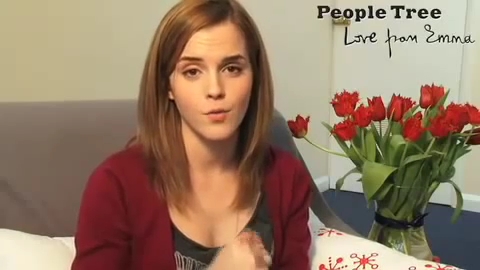 EmmaWatsonFan-nl_2010PeopleTree-AskEmma0162.jpg