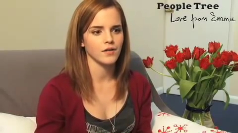 EmmaWatsonFan-nl_2010PeopleTree-AskEmma0164.jpg