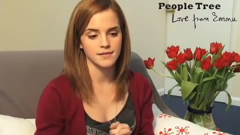 EmmaWatsonFan-nl_2010PeopleTree-AskEmma0168.jpg