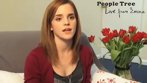 EmmaWatsonFan-nl_2010PeopleTree-AskEmma0178.jpg