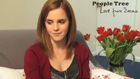 EmmaWatsonFan-nl_2010PeopleTree-AskEmma0181.jpg