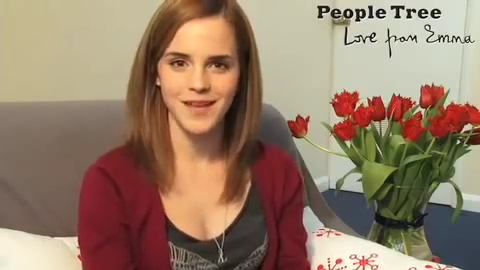 EmmaWatsonFan-nl_2010PeopleTree-AskEmma0186.jpg