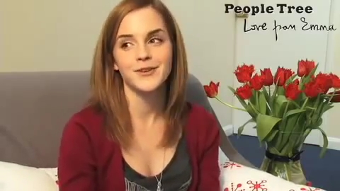 EmmaWatsonFan-nl_2010PeopleTree-AskEmma0188.jpg