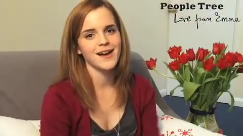 EmmaWatsonFan-nl_2010PeopleTree-AskEmma0212.jpg