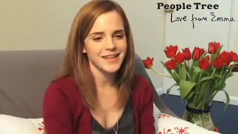 EmmaWatsonFan-nl_2010PeopleTree-AskEmma0214.jpg
