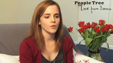 EmmaWatsonFan-nl_2010PeopleTree-AskEmma0217.jpg