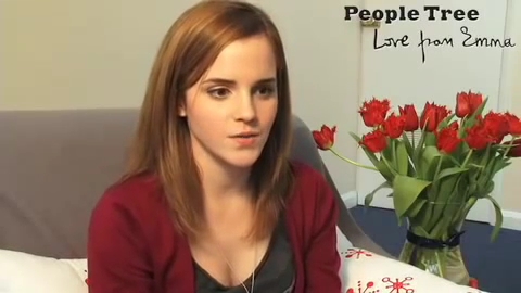 EmmaWatsonFan-nl_2010PeopleTree-AskEmma0218.jpg