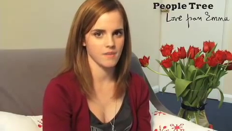 EmmaWatsonFan-nl_2010PeopleTree-AskEmma0219.jpg