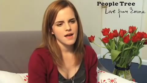 EmmaWatsonFan-nl_2010PeopleTree-AskEmma0222.jpg
