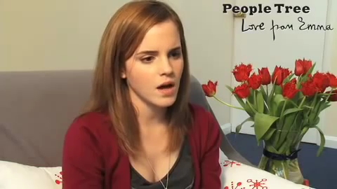 EmmaWatsonFan-nl_2010PeopleTree-AskEmma0226.jpg