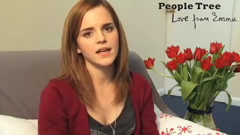 EmmaWatsonFan-nl_2010PeopleTree-AskEmma0230.jpg
