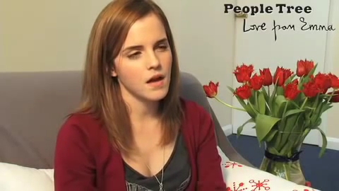 EmmaWatsonFan-nl_2010PeopleTree-AskEmma0235.jpg