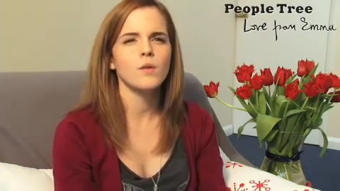 EmmaWatsonFan-nl_2010PeopleTree-AskEmma0236.jpg EmmaWatsonFan-nl_2010PeopleTree-AskEmma0236.jpg