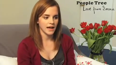 EmmaWatsonFan-nl_2010PeopleTree-AskEmma0247.jpg