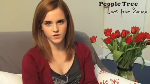 EmmaWatsonFan-nl_2010PeopleTree-AskEmma0248.jpg EmmaWatsonFan-nl_2010PeopleTree-AskEmma0248.jpg