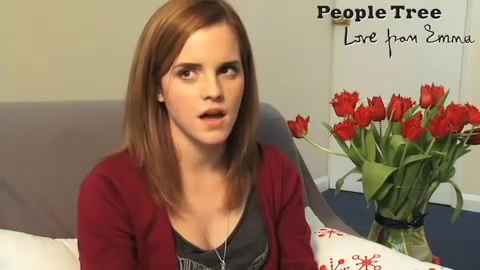 EmmaWatsonFan-nl_2010PeopleTree-AskEmma0253.jpg