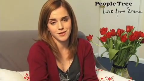 EmmaWatsonFan-nl_2010PeopleTree-AskEmma0256.jpg