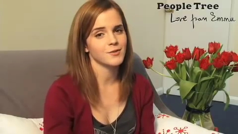 EmmaWatsonFan-nl_2010PeopleTree-AskEmma0259.jpg