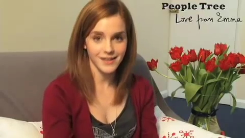 EmmaWatsonFan-nl_2010PeopleTree-AskEmma0261.jpg EmmaWatsonFan-nl_2010PeopleTree-AskEmma0261.jpg