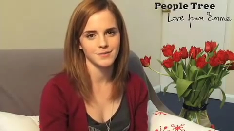 EmmaWatsonFan-nl_2010PeopleTree-AskEmma0265.jpg