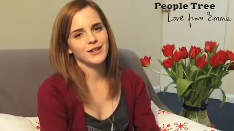 EmmaWatsonFan-nl_2010PeopleTree-AskEmma0326.jpg