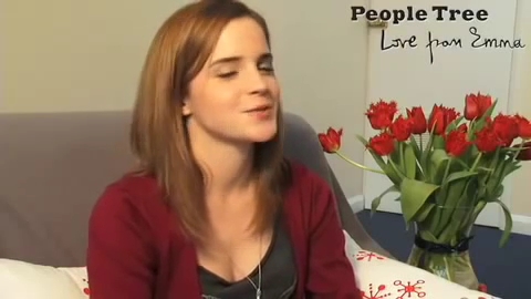 EmmaWatsonFan-nl_2010PeopleTree-AskEmma0330.jpg
