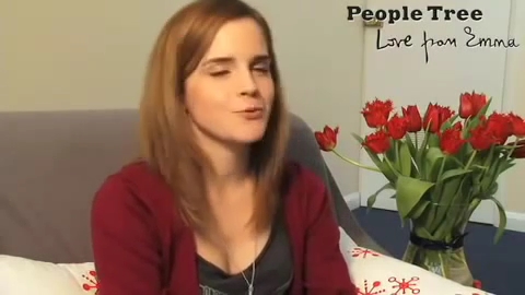 EmmaWatsonFan-nl_2010PeopleTree-AskEmma0335.jpg