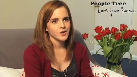 EmmaWatsonFan-nl_2010PeopleTree-AskEmma0338.jpg