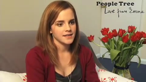 EmmaWatsonFan-nl_2010PeopleTree-AskEmma0339.jpg EmmaWatsonFan-nl_2010PeopleTree-AskEmma0339.jpg