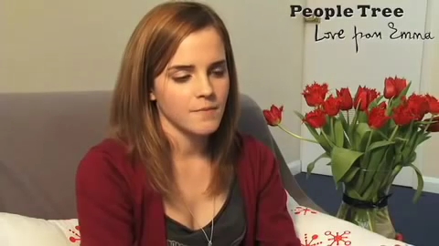 EmmaWatsonFan-nl_2010PeopleTree-AskEmma0340.jpg