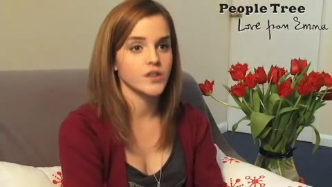 EmmaWatsonFan-nl_2010PeopleTree-AskEmma0342.jpg