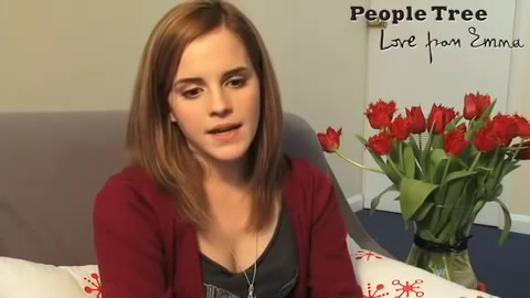 EmmaWatsonFan-nl_2010PeopleTree-AskEmma0352.jpg