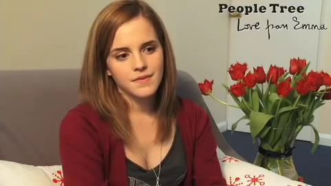 EmmaWatsonFan-nl_2010PeopleTree-AskEmma0353.jpg