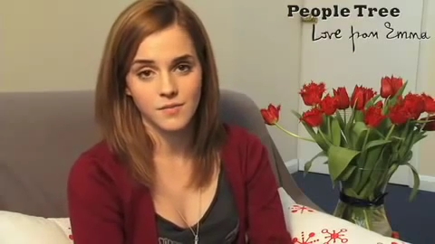 EmmaWatsonFan-nl_2010PeopleTree-AskEmma0370.jpg