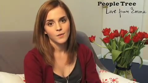 EmmaWatsonFan-nl_2010PeopleTree-AskEmma0373.jpg