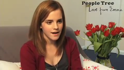 EmmaWatsonFan-nl_2010PeopleTree-AskEmma0374.jpg