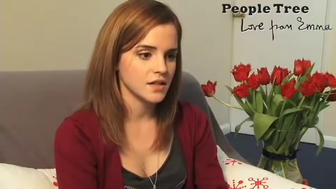 EmmaWatsonFan-nl_2010PeopleTree-AskEmma0379.jpg