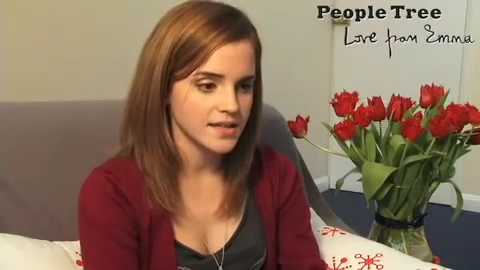 EmmaWatsonFan-nl_2010PeopleTree-AskEmma0380.jpg