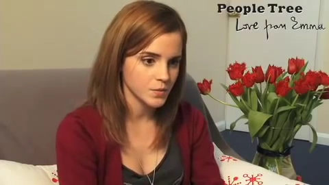 EmmaWatsonFan-nl_2010PeopleTree-AskEmma0381.jpg