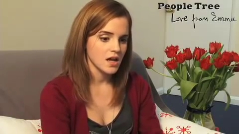 EmmaWatsonFan-nl_2010PeopleTree-AskEmma0382.jpg
