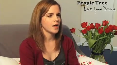 EmmaWatsonFan-nl_2010PeopleTree-AskEmma0384.jpg