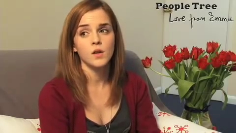 EmmaWatsonFan-nl_2010PeopleTree-AskEmma0385.jpg