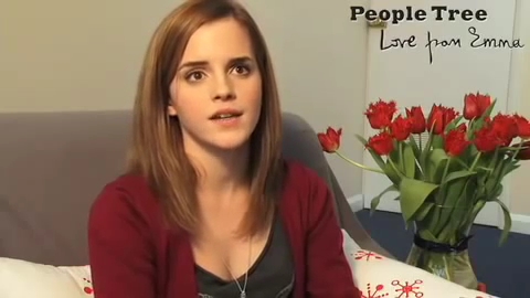 EmmaWatsonFan-nl_2010PeopleTree-AskEmma0387.jpg