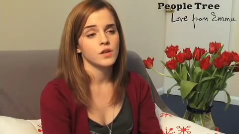 EmmaWatsonFan-nl_2010PeopleTree-AskEmma0388.jpg