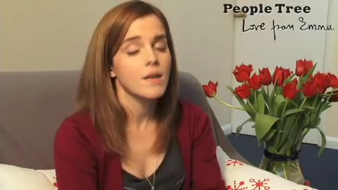 EmmaWatsonFan-nl_2010PeopleTree-AskEmma0391.jpg